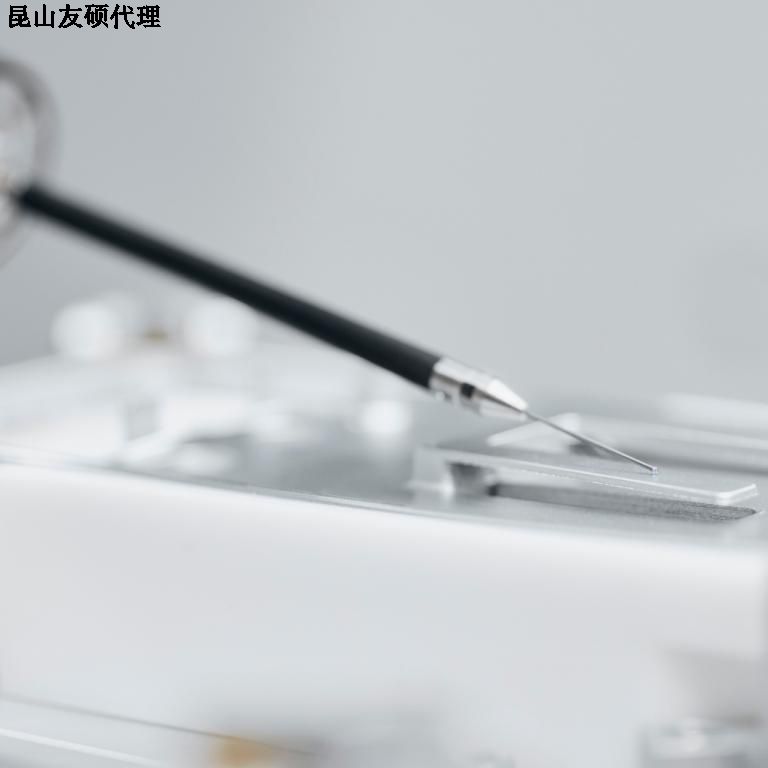 甘孜甘孜蔡司甘孜三坐标SPECTRUM